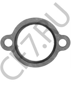 1756982001 HOLDEN Прокладка, термостат в городе Королёв