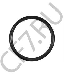 1632563010 HOLDEN Прокладка, термостат в городе Королёв