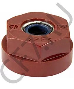 515037622 KRONE Гайка в городе Королёв