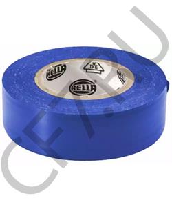 1001305 STILL Изоляционная лента в городе Королёв