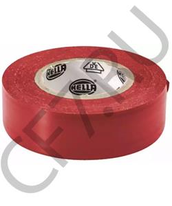 1001306 STILL Изоляционная лента в городе Королёв