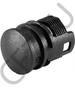 61115527 KÖGEL Замок в городе Королёв