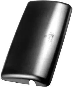 88.63731-6127 MAN Покрытие, внешнее зеркало в городе Королёв