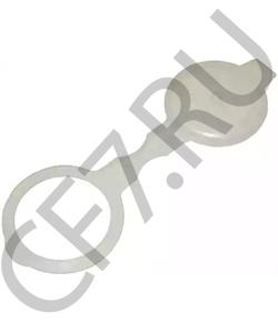 054 615 90 CLAAS Крышка, резервуар для воды в городе Королёв