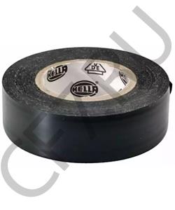 470121 SPIERINGS KRANEN Изоляционная лента в городе Королёв