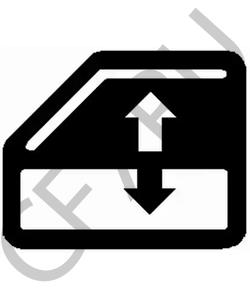 2426920 O & K Щиток в городе Королёв