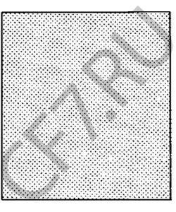 14739330 JUNGHEINRICH Щиток в городе Королёв