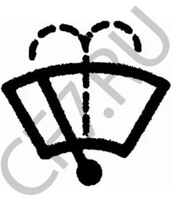 14739830 JUNGHEINRICH Щиток в городе Королёв