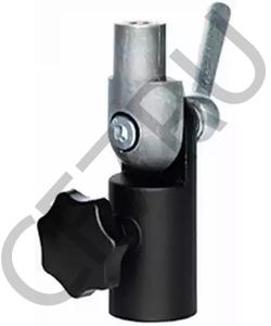 05835540 DEMAG Угловой шарнир в городе Королёв