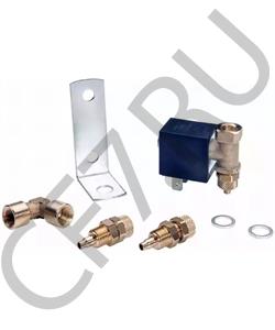 64208293 KÖGEL Выключатель, звуковой сигнал в городе Королёв