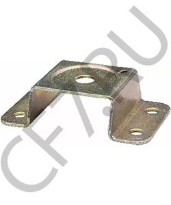 5641516 TEREX Кронштейн, фара рабочего освещения в городе Королёв