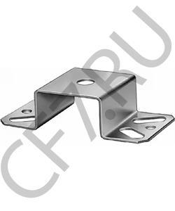 6162076 TEREX Кронштейн, фара рабочего освещения в городе Королёв