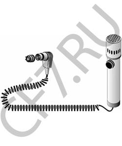 34308 OPEL Микрофон в городе Королёв