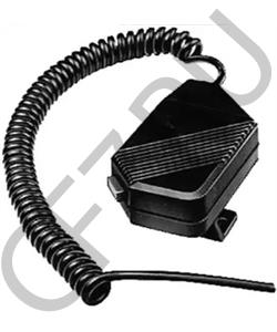 2 146 202 BMW Микрофон в городе Королёв