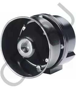 5032 70086 IVECO Система динамиков в городе Королёв