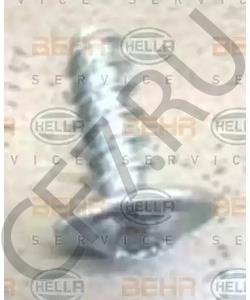 21493-AX600 NISSAN Дополнительный резистор, электромотор - вентилятор радиатора в городе Королёв