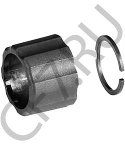 7143300 DOLL Стопорное кольцо в городе Королёв