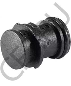 6603222 KÖGEL Замок в городе Королёв