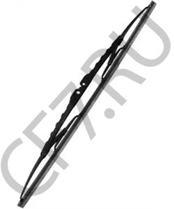 83961788 SPERRY NEW HOLLAND Щетка стеклоочистителя в городе Королёв