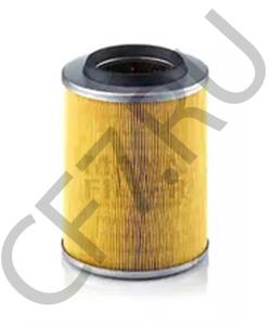 8-97044-226-2 ISUZU Воздушный фильтр в городе Королёв