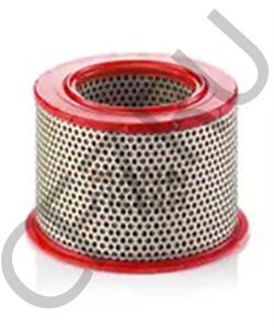 15 010 464 200 GLAS Воздушный фильтр в городе Королёв