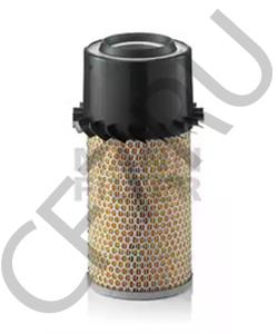 PS-110002 SANTANA Воздушный фильтр в городе Королёв