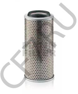 AZ 20 623 JONCKHEERE Воздушный фильтр в городе Королёв