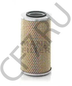 1517847 VOLVO Воздушный фильтр в городе Королёв