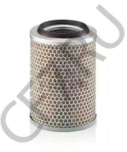 0030944104 MB FILTEREINSATZ в городе Королёв