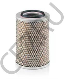 00568 OSSCA Ремень клиновый (10х950) / AUDI, FORD, SEAT, SKODA, VW ~96 в городе Королёв