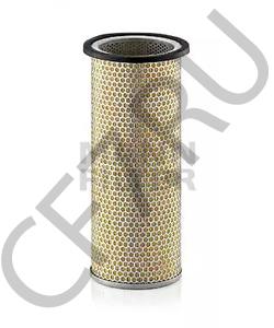 9142150340 ISUZU Фильтр добавочного воздуха в городе Королёв