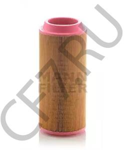 0102159 TROLLER Воздушный фильтр в городе Королёв