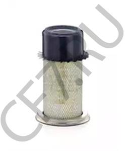 71467925 CASE IH FILTER в городе Королёв