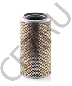 3622248 VOLVO Воздушный фильтр в городе Королёв