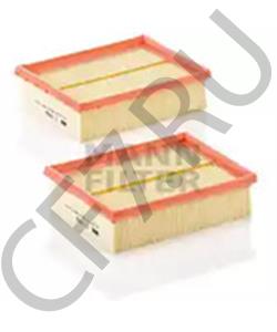 603 06 015 000 KTM Воздушный фильтр в городе Королёв