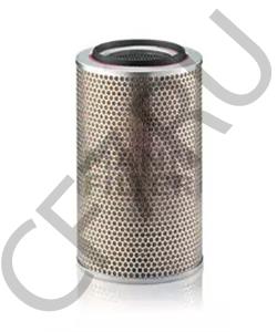 2214 Meat&Doria Шайба в городе Королёв