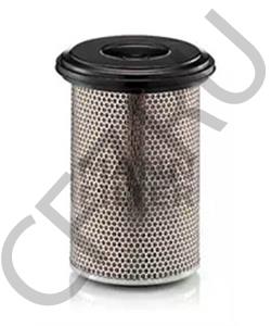 1293 4000111 SisuDiesel Воздушный фильтр в городе Королёв