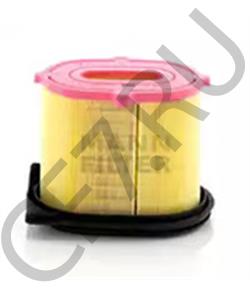 BHC5095 DIECI Воздушный фильтр в городе Королёв