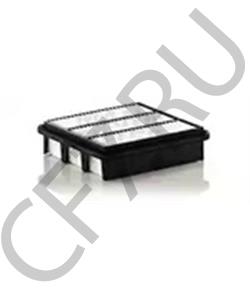 28113-3K200 HYUNDAI Воздушный фильтр в городе Королёв