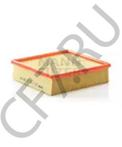 5005156 Oem Гидроусилитель шпонка 803004125/BZZ5-E500C XCMG в городе Королёв