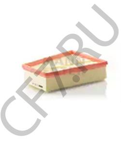 165467920R SAMSUNG Воздушный фильтр в городе Королёв