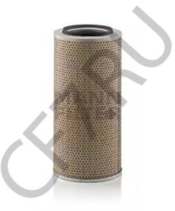 3500947004 MB FILTEREINSATZ в городе Королёв