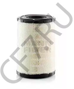 194600 Автоваз Колпак защитный рулевой рейки 2108 в городе Королёв