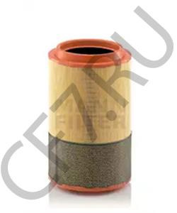 WG9725190102SB CHTC AUTO Воздушный фильтр в городе Королёв