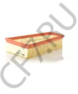 2700940004 Mercedes Фильтр возд.MERCEDES A,B,CLA-CLASS 180-250 2011 в городе Королёв