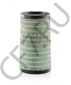 193-1681 CGR Ghinassi Ограничитель 5.2 mm /CT (CGR) в городе Королёв