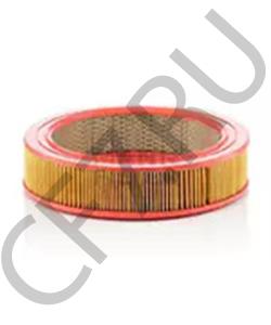 28113-21340AT HYUNDAI Воздушный фильтр в городе Королёв