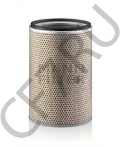 8935978 COLES Воздушный фильтр в городе Королёв