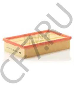 1C159601AF FILTRON фильтр воздушный fo transit 00- в городе Королёв