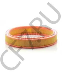 6162292 Motorcraft Фильтр воздушный в городе Королёв